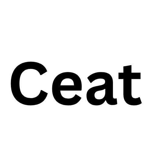 Ceat