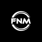 FNM