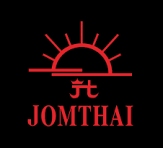 Jomthai
