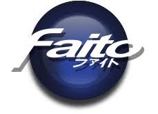Faito