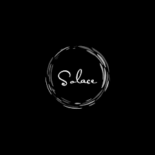 Solace