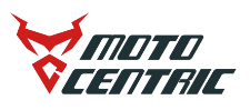 Motocentric