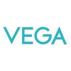 VEGA