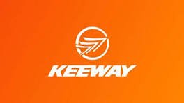 Keeway