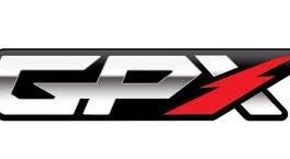GPX