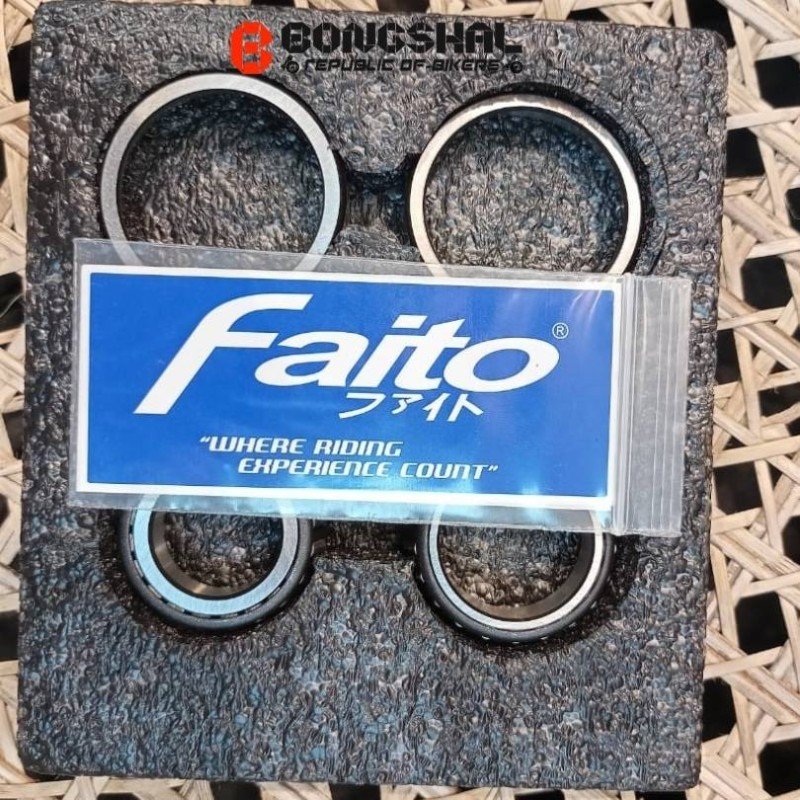 MX Series, Aftermarket Ballracer   R15 v4 Indian