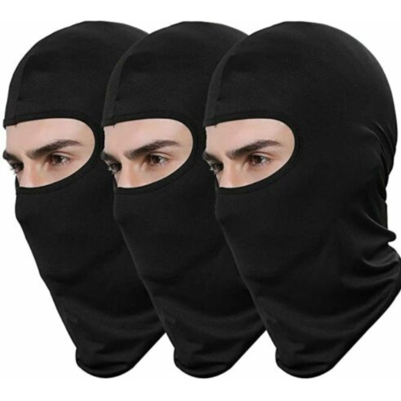 Cardo PackTalk Edge Headset