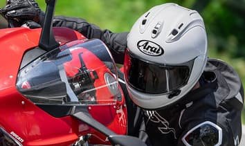 executibe Testing 123