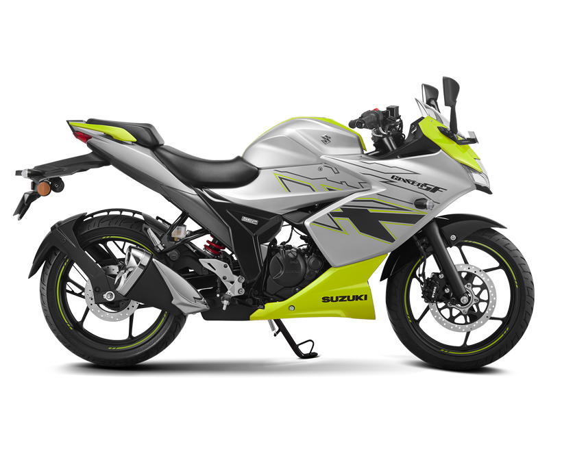 Apollo Test Product,  Test Product Test Product