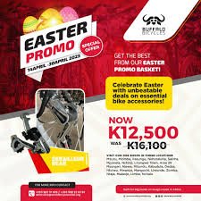 Waring:Graphic Helmets - Rider Discretion Advised